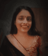 Mansi