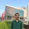 Vishnu Kalier