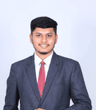 Gagan Yadav